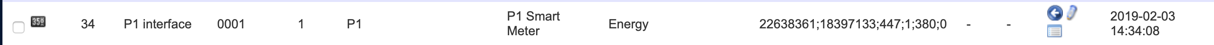Schermafbeelding 2019-02-03 om 14.34.51.png