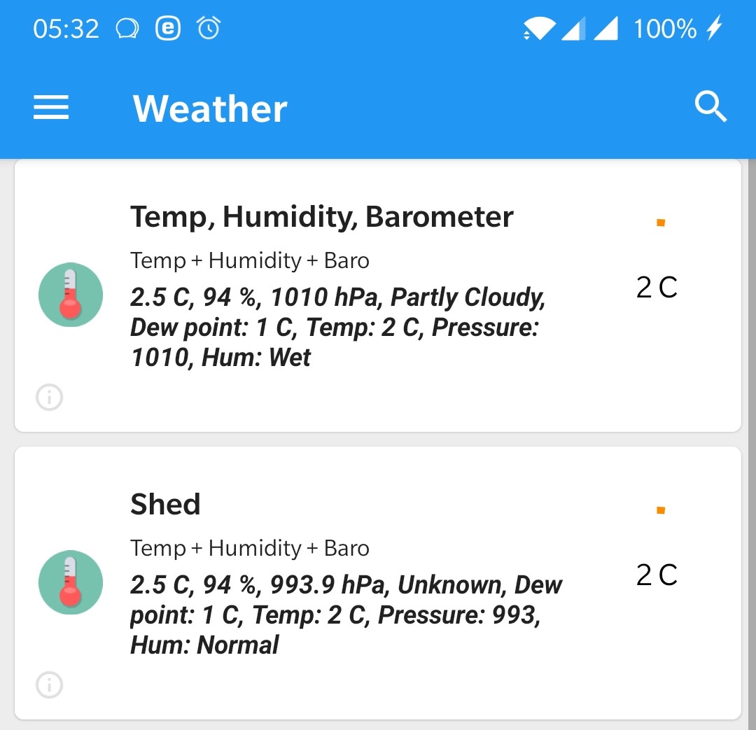 Weather screenshot.jpg