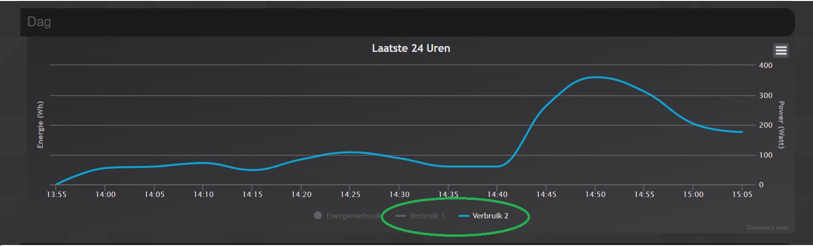 Voorbeeld.jpg