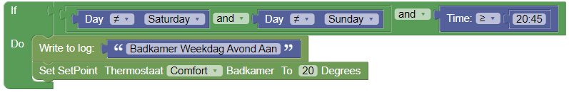Naamloos.png