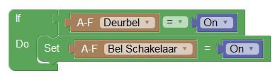 Deurbel.JPG