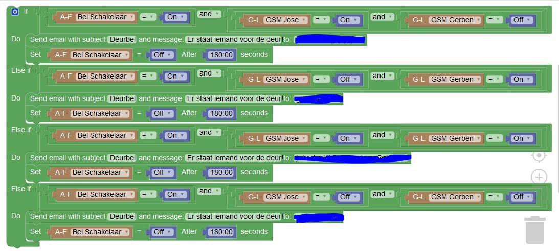 Notification Script.JPG