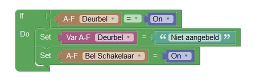 Blockly Deurbel.JPG