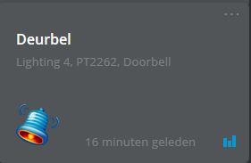 Deurbel.JPG