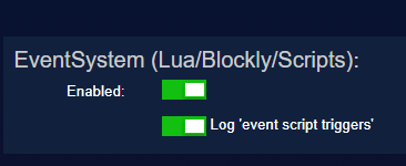 eventsystem.PNG