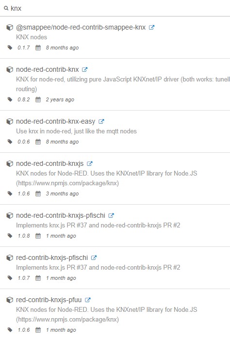 red knx.jpg