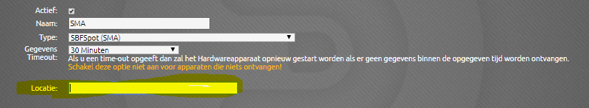 Capture.PNG