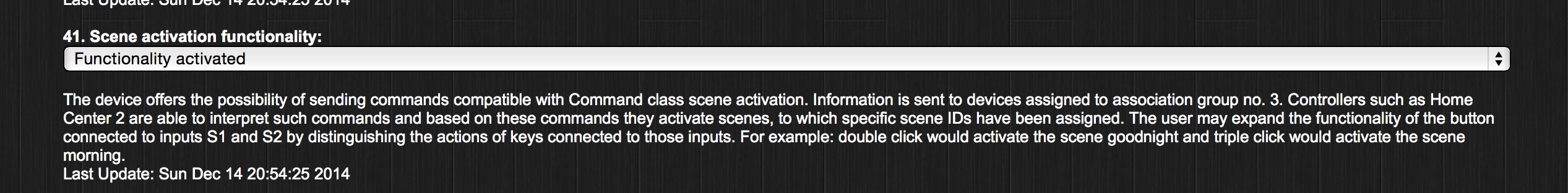 Screen Shot 2014-12-15 at 08.02.22.png