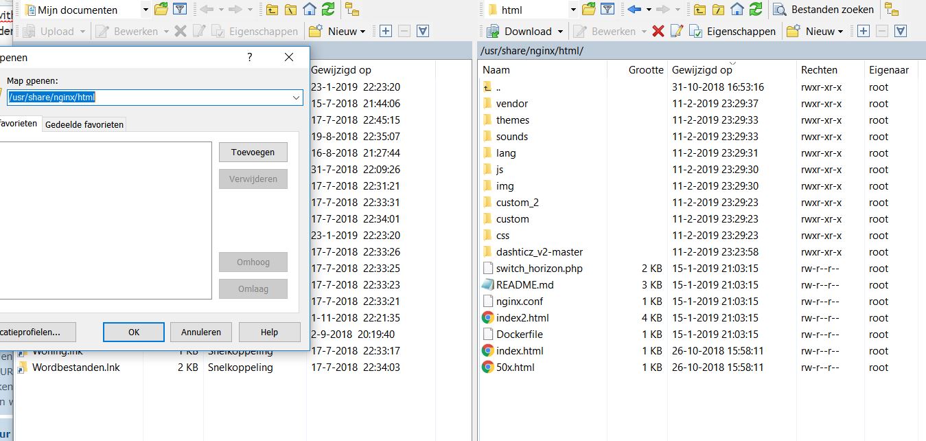 Screenshotv8.JPG