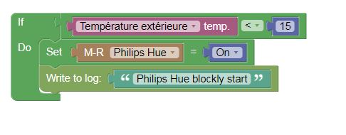 Hue si temp inf a 15 degrés avec log.JPG