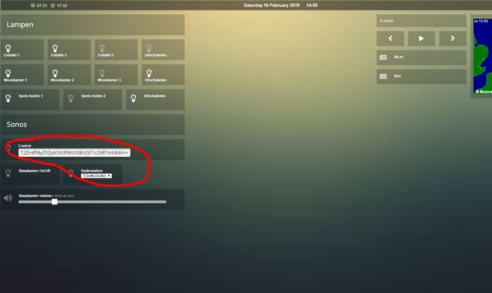 Screenshotv13.JPG