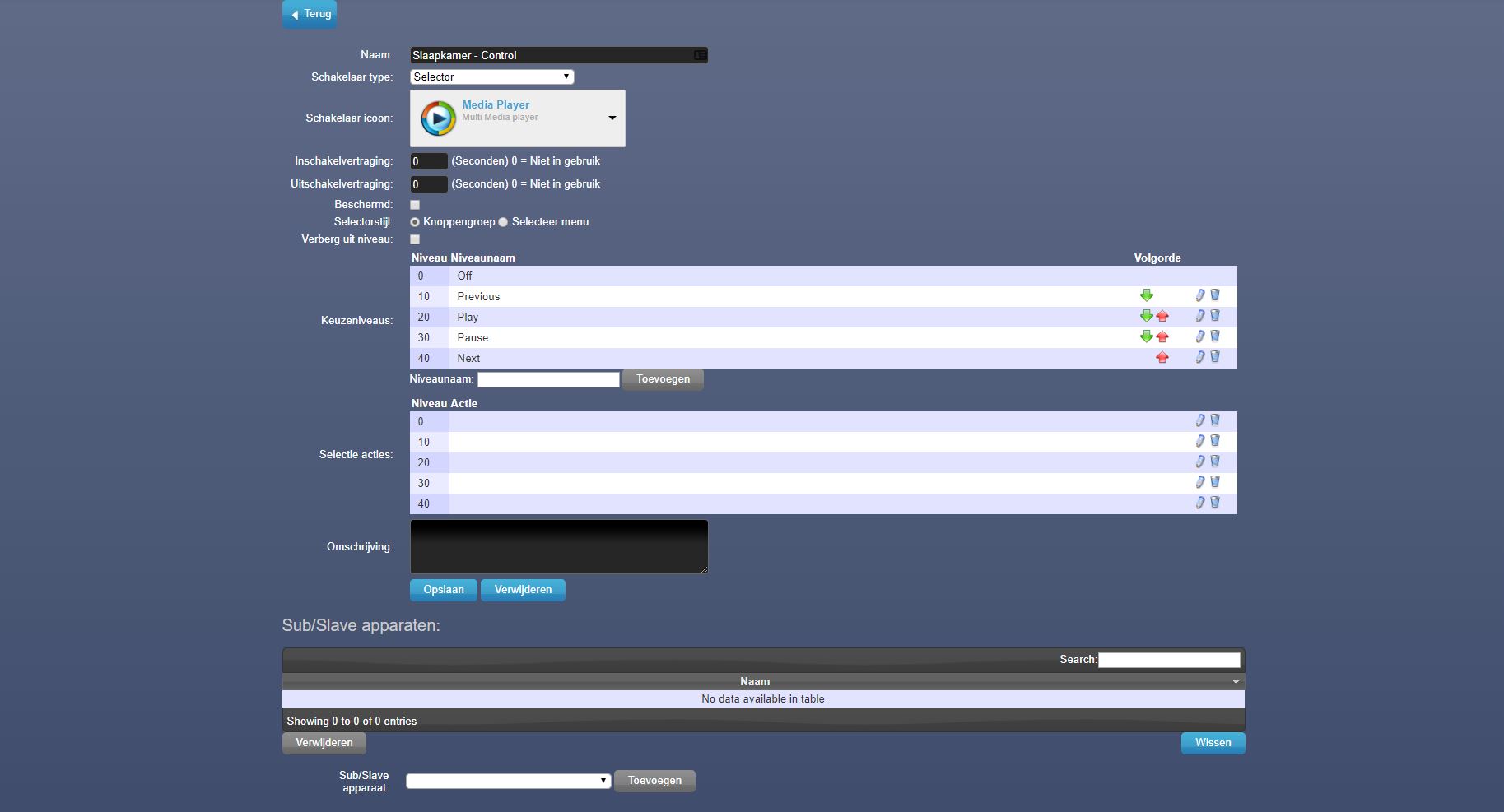 Screenshotv15.JPG