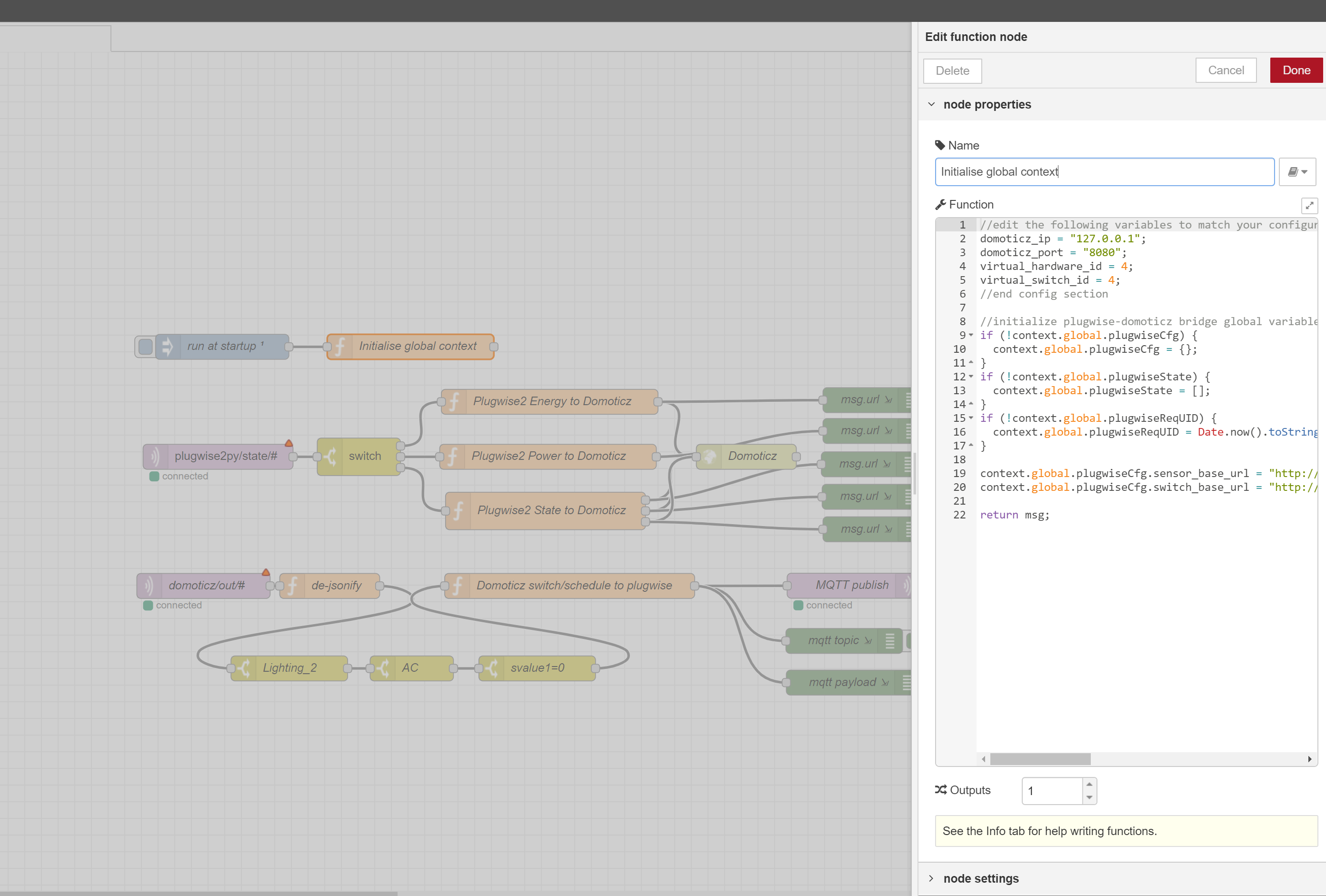 Domoticz-plugwise2.png