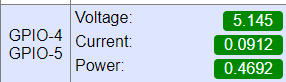 ESP8266.PNG