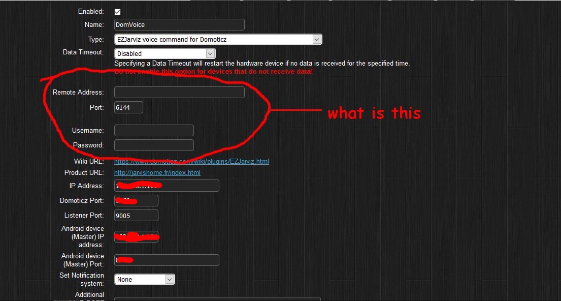 my config.jpg