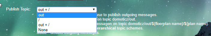 topics.png