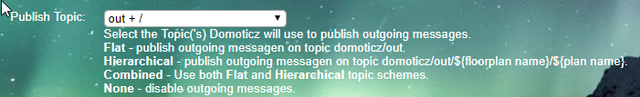 topics 2.png