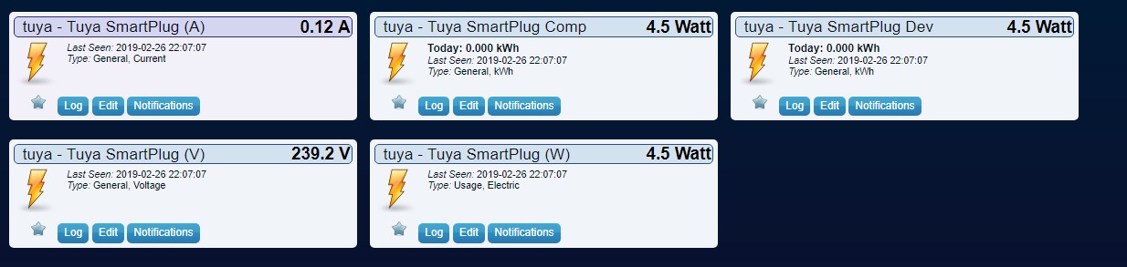 Tuya Beta 1.01_Watt.jpeg