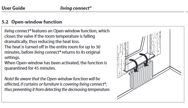 Screenshot_2019-02-27 living-connect_VIIDH102 pdf.png
