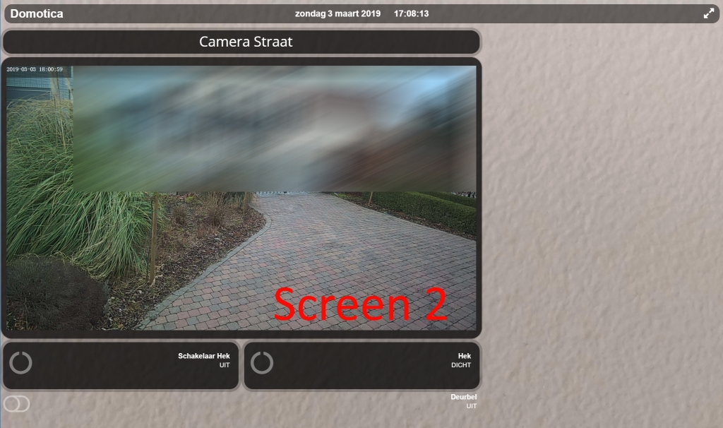 screen2.jpg
