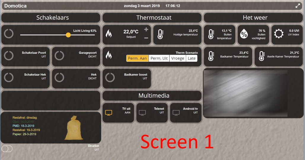 screen1.jpg