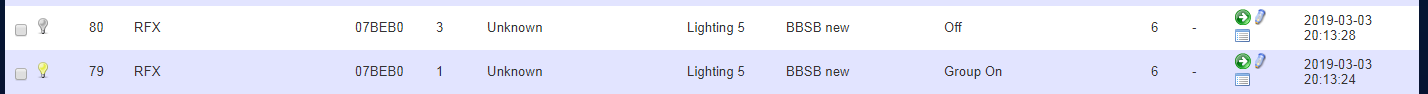 BBSB.PNG