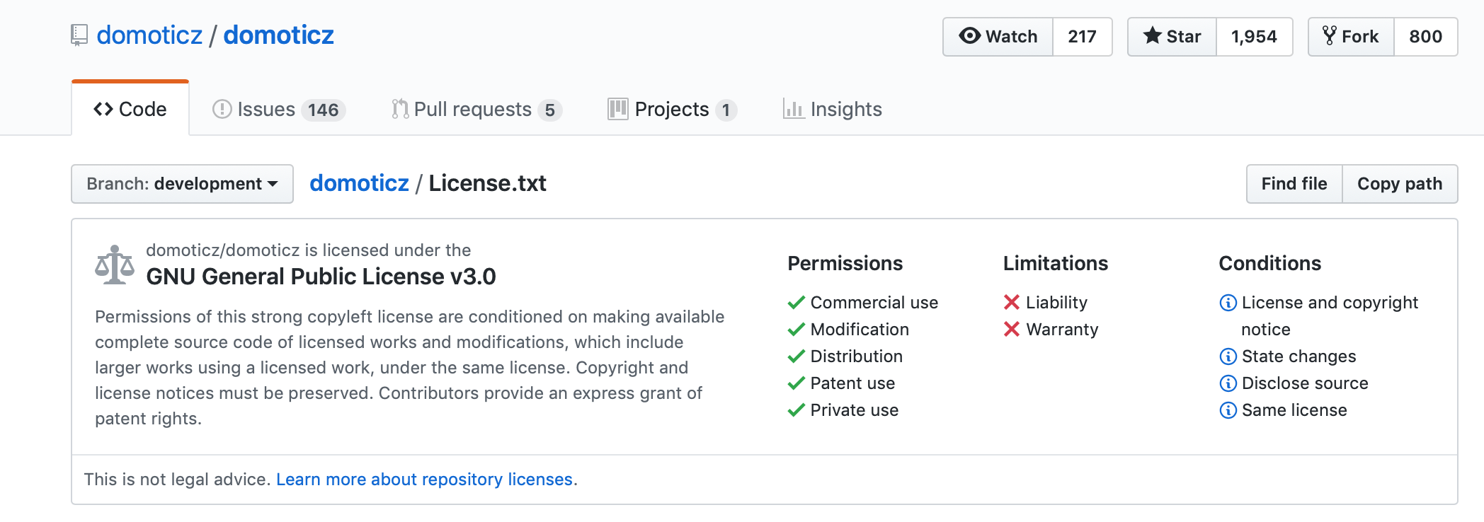 Schermafbeelding 2019-03-10 om 15.49.49.png