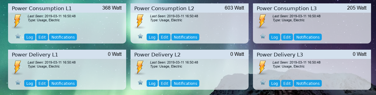 Screenshot_Power Usage.png