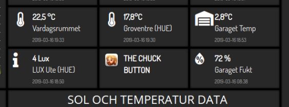 chuck_button.JPG