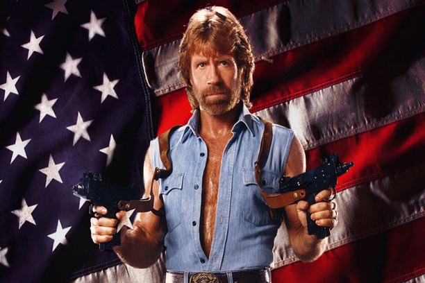 chuck_norris_bgr.jpg