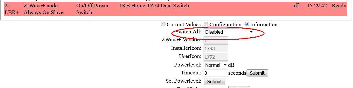 OpenZWave Control Panel TZ74.jpg