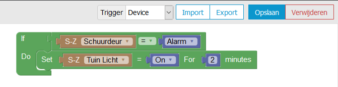 Security.PNG