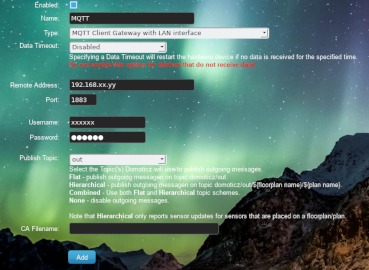 MQTT Domoticz.png