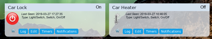 Car_Switch.png