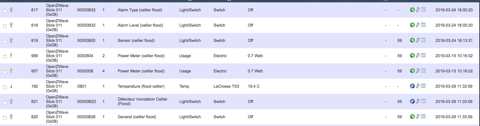 Capture d’écran 2019-03-29 à 13.02.33.jpg