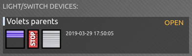 Screenshot_2019-04-02_08-57-17.png