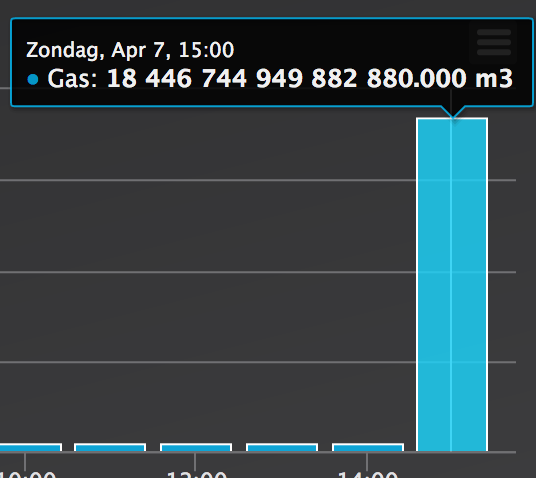 Screen Shot 2019-04-07 at 15.20.09.png