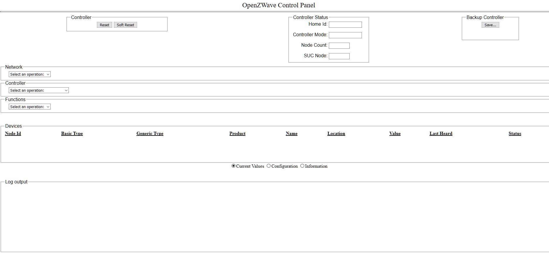 OpenZwave Control Panel.JPG
