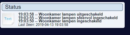 Knipsel2.JPG