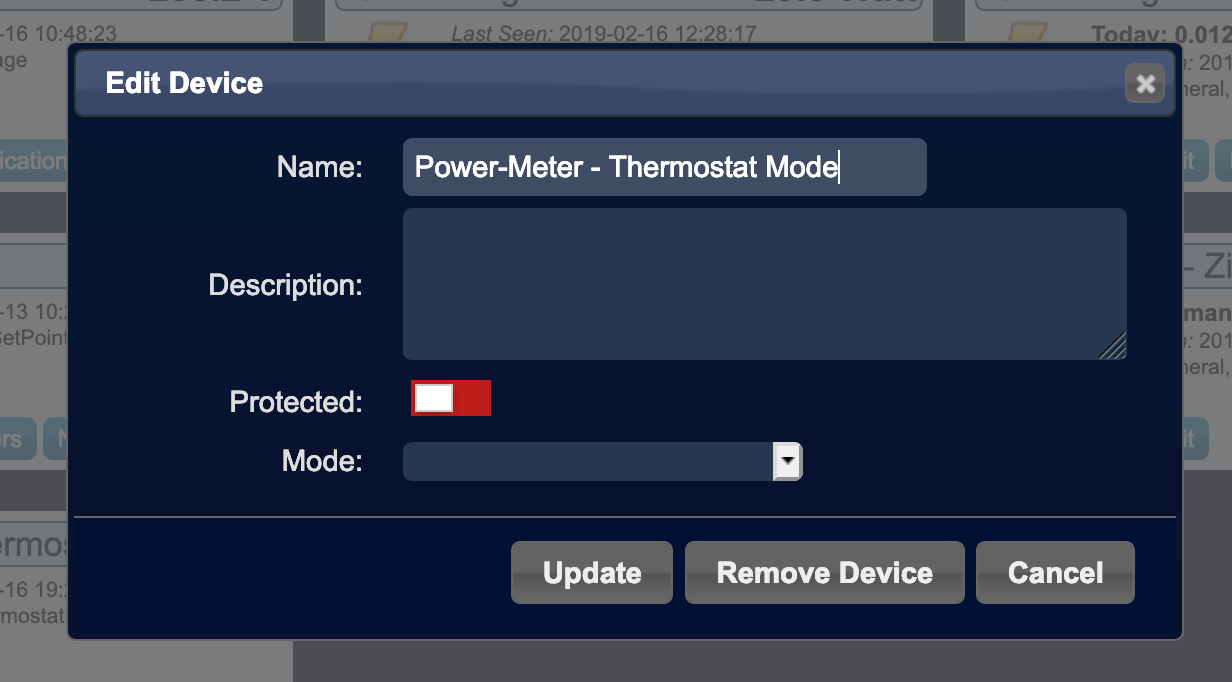 Screenshot 2019-02-16 at 19.34.50.png
