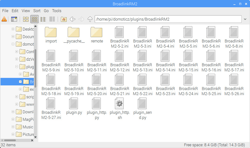 BroadlinkError_001.jpg