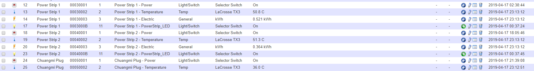 Screenshot (2).png