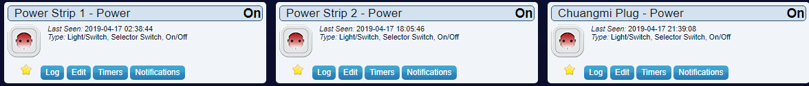 Screenshot (4).png