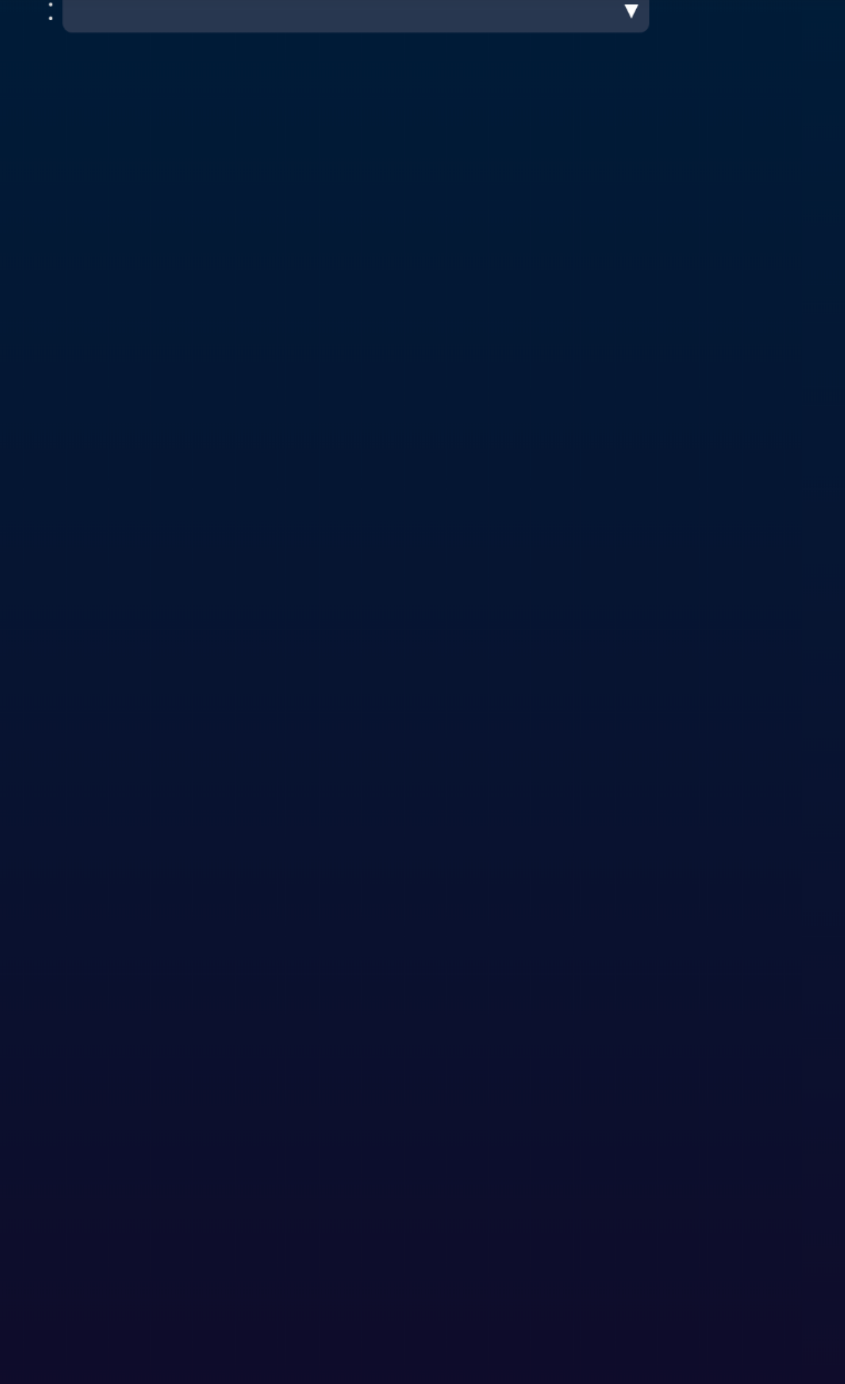 Screenshot_20190418-213151.png