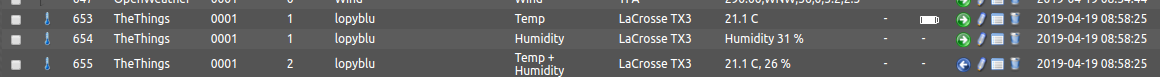 TheThings.png