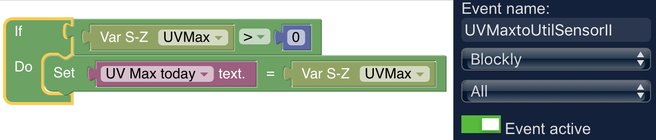 Screen Shot 2019-04-28 at 16.45.32.png