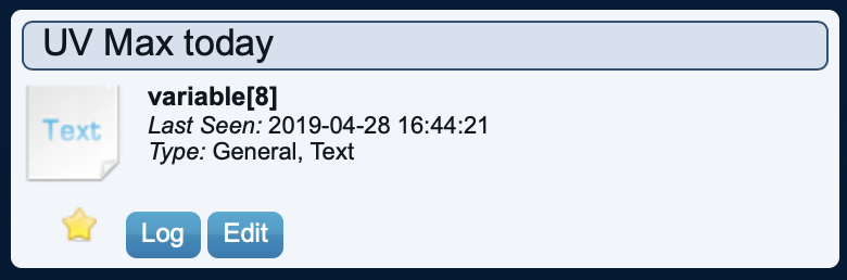 Screen Shot 2019-04-28 at 16.49.45.png