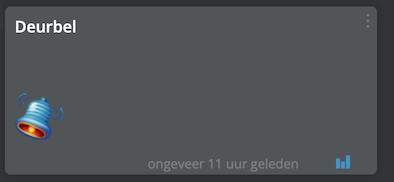 Schermafbeelding 2019-04-30 om 22.08.30.png