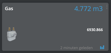 Schermafbeelding 2019-04-30 om 22.12.38.png