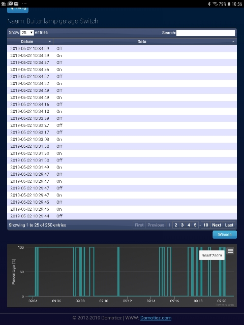 Screenshot_20190502-105635_Chrome_20190502111556314.jpg